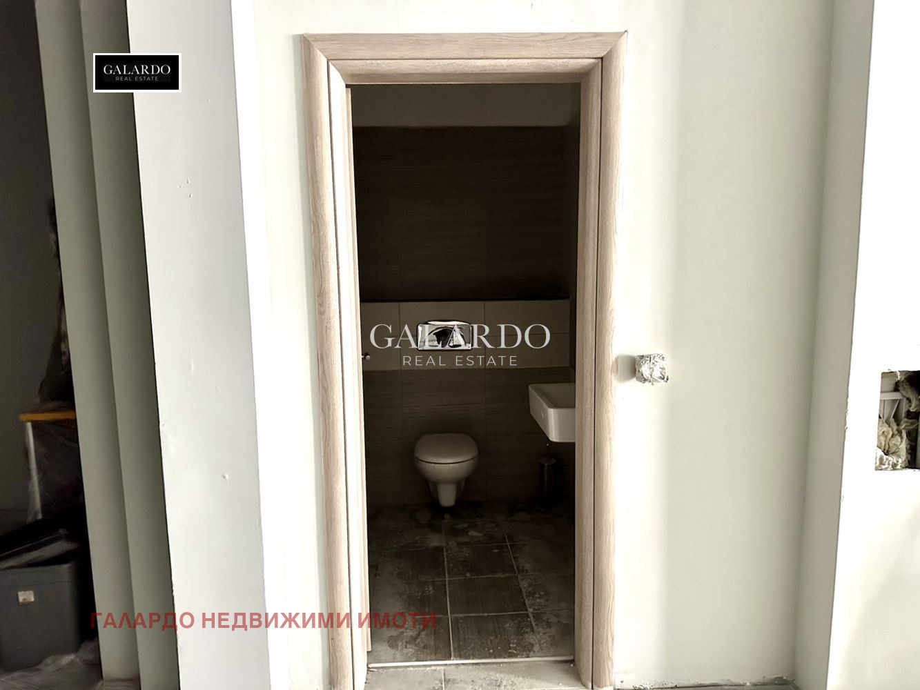 ���� ��� ���� ������� | Imot.bg � ����������� 8