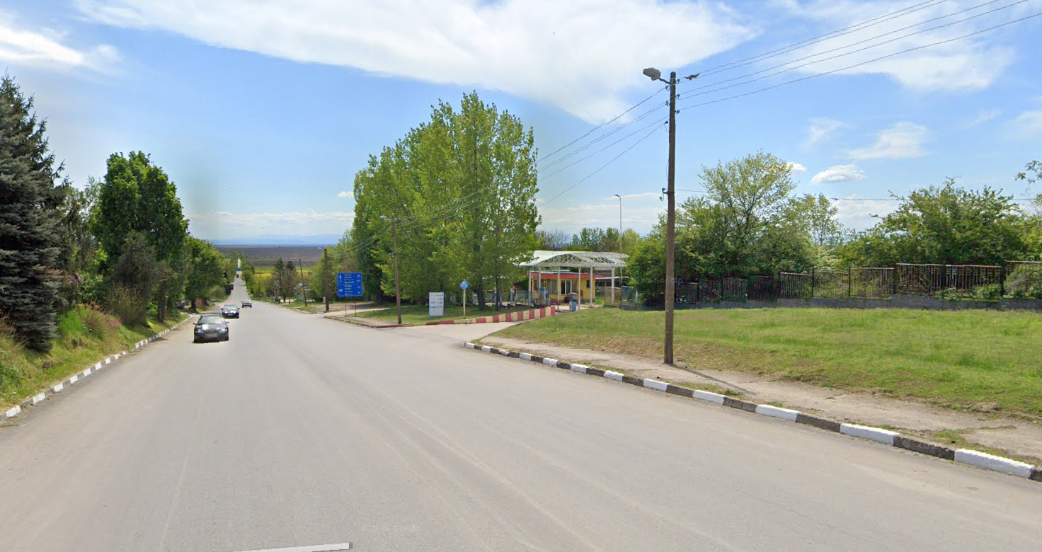 ���� ��� ���� ��������������/���������� | Imot.bg � ����������� 2