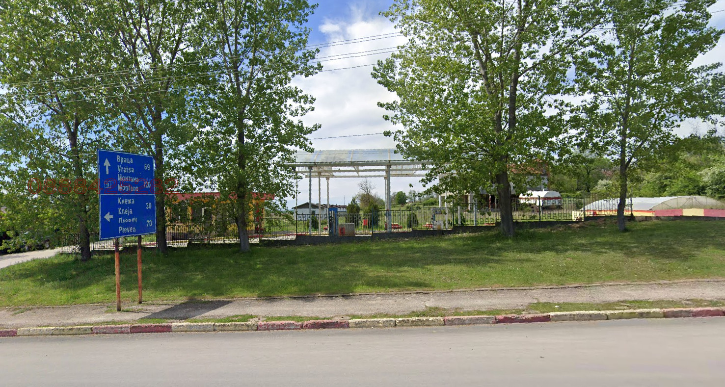 ���� ��� ���� ��������������/���������� | Imot.bg � ����������� 4