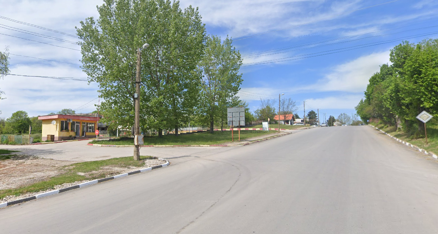 ���� ��� ���� ��������������/���������� | Imot.bg � ����������� 3