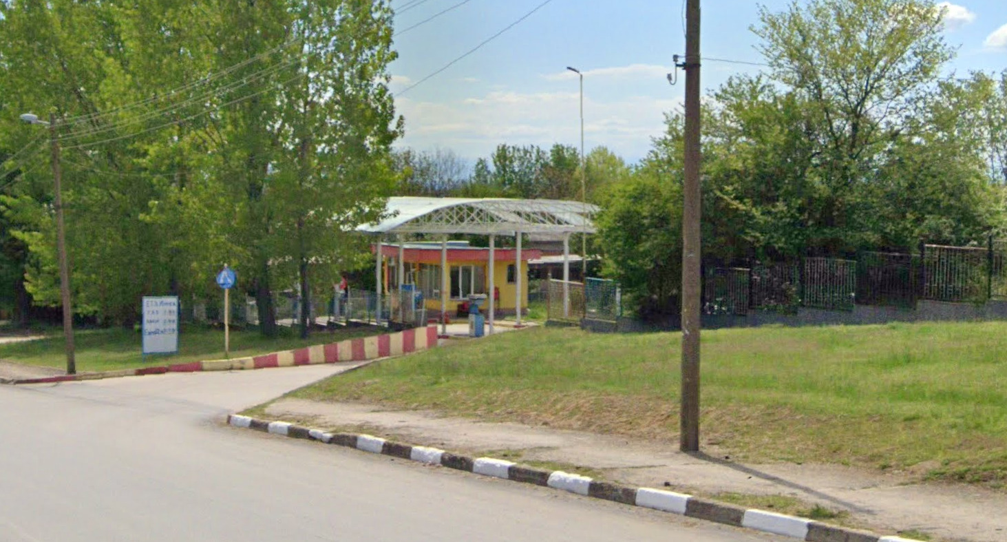 ���� ��� ���� ��������������/���������� | Imot.bg � ����������� 1