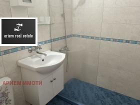    1- | Imot.bg    10