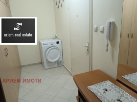    1- | Imot.bg    7