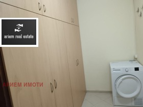    1- | Imot.bg    9