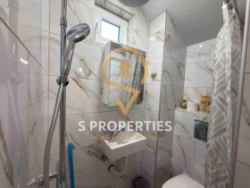 ���� ��� ���� 1-����� | Imot.bg � ����� ������ 12