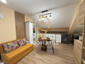 ���� ��� ���� 1-����� | Imot.bg � ����� ������ 4