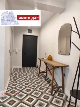    2- | Imot.bg    8