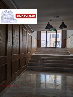    2- | Imot.bg    15