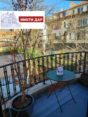    2- | Imot.bg    14