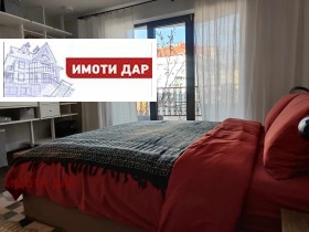    2- | Imot.bg    12