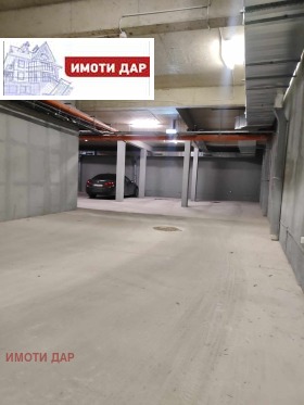    2- | Imot.bg    16