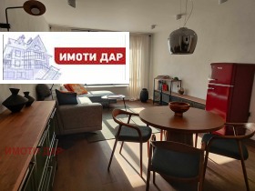    2- | Imot.bg    6