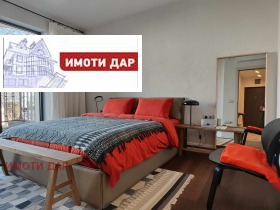    2- | Imot.bg    10
