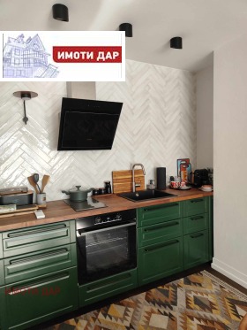    2- | Imot.bg    2