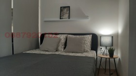    2- | Imot.bg    4