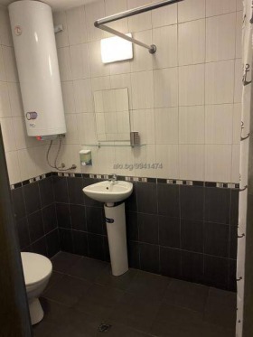 1 bedroom Sarafovo, Burgas 5