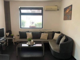 1 bedroom Sarafovo, Burgas 3