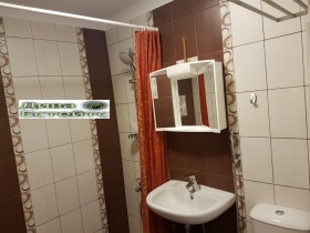    2- | Imot.bg    6