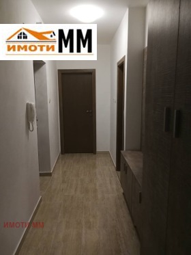 1 dormitorio Vastanicheski, Plovdiv 14