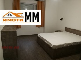 1 dormitorio Vastanicheski, Plovdiv 6