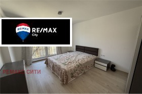    2- | Imot.bg    4