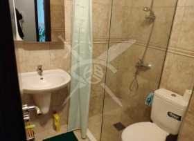    2- | Imot.bg    5
