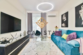    2- | Imot.bg    3