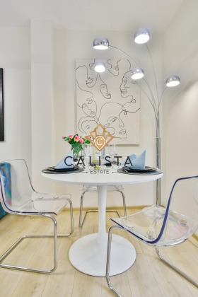    2- | Imot.bg    6