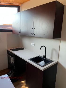 ���� ��� ���� 2-����� | Imot.bg � ����� ������ 8