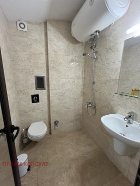    2- | Imot.bg    5