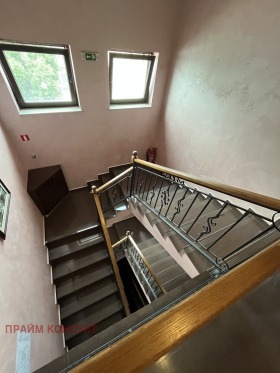    2- | Imot.bg    8