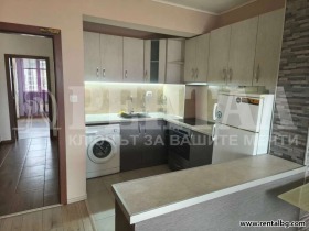 2-СТАЕН, 72 m2