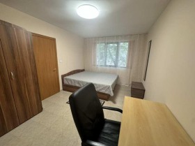 ���� ��� ���� 2-����� | Imot.bg � ����� ������ 12