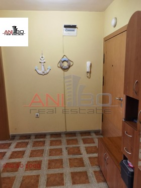 ���� ��� ���� 2-����� | Imot.bg � ����� ������ 7