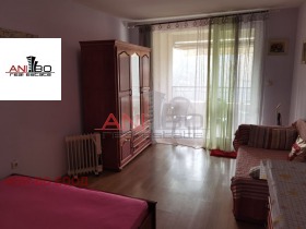 ���� ��� ���� 2-����� | Imot.bg � ����� ������ 5