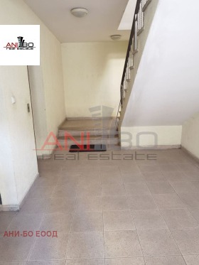 ���� ��� ���� 2-����� | Imot.bg � ����� ������ 10