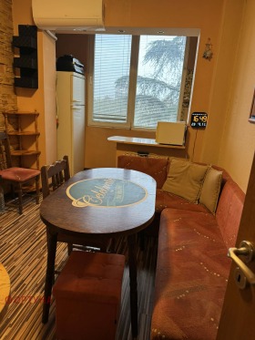 ���� ��� ���� 2-����� | Imot.bg � ����� ������ 6