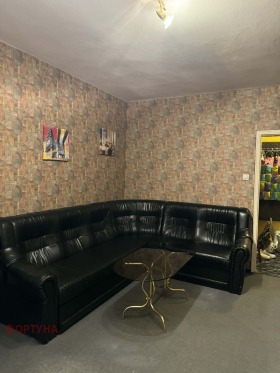 ���� ��� ���� 2-����� | Imot.bg � ����� ������ 2