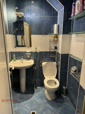 ���� ��� ���� 2-����� | Imot.bg � ����� ������ 10