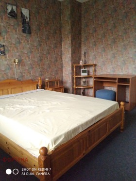 ������ ���� ��� ���� 2-�����