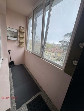 ���� ��� ���� 2-����� | Imot.bg � ����� ������ 4