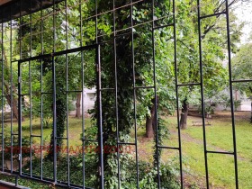 ���� ��� ���� 2-����� | Imot.bg � ����� ������ 7