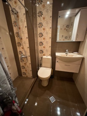 ���� ��� ���� 2-����� | Imot.bg � ����� ������ 6