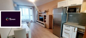 ���� ��� ���� 2-����� | Imot.bg � ����� ������ 2