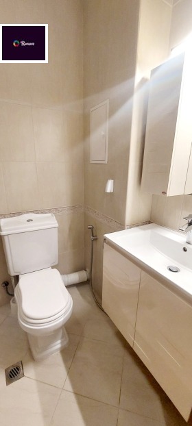 ���� ��� ���� 2-����� | Imot.bg � ����� ������ 10