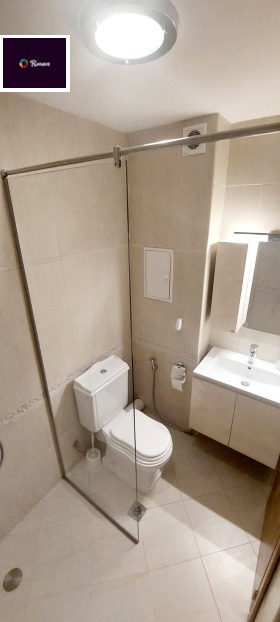 ���� ��� ���� 2-����� | Imot.bg � ����� ������ 11