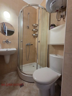���� ��� ���� 2-����� | Imot.bg � ����� ������ 7