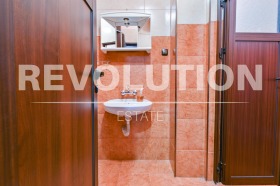 ���� ��� ���� 2-����� | Imot.bg � ����� ������ 10