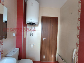���� ��� ���� 2-����� | Imot.bg � ����� ������ 14