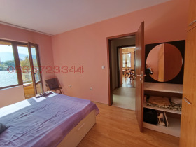 ���� ��� ���� 2-����� | Imot.bg � ����� ������ 11